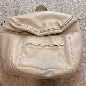 Fawn Design Motherhood Bundle in Adobe